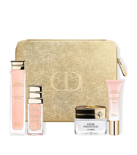 dior make up gift set|dior gift sets boots.